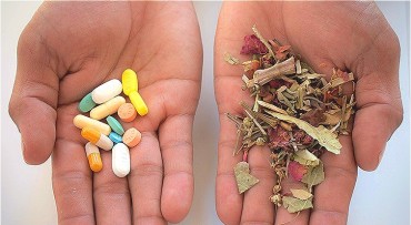 Oli essenziali e cancro