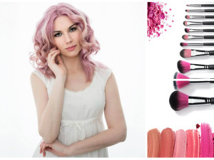 Perché la visagista Daniela Seiner ama la crema viso alla Borragine