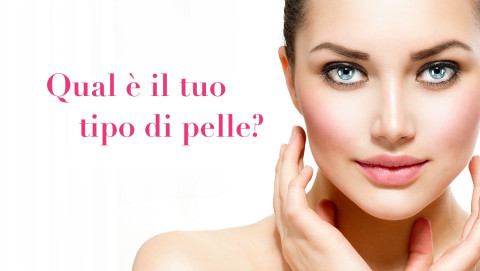 Tipo pelle